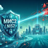 cybersecurity_nis2
